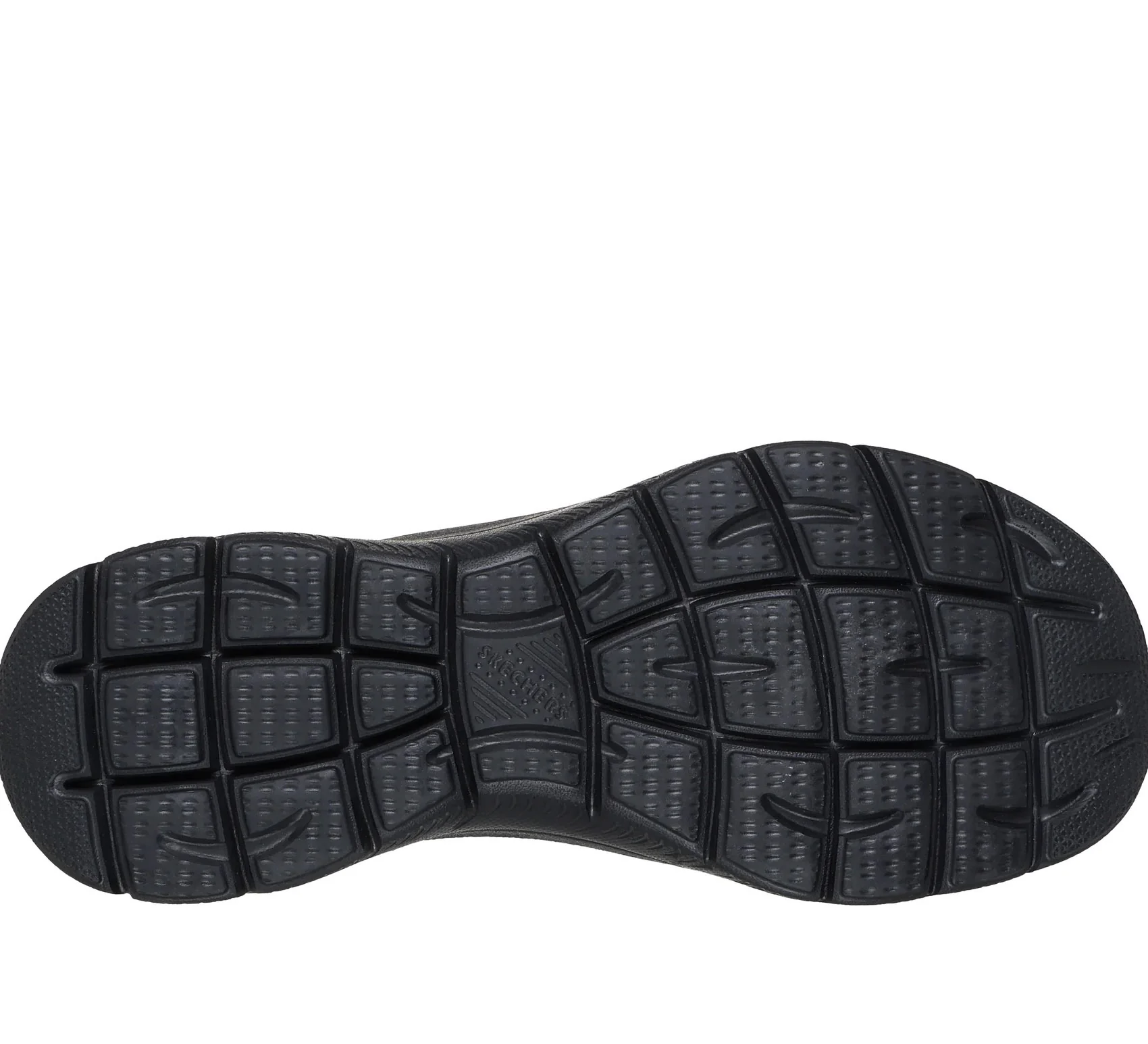 Skechers Slip-ins - Summits - Classy Night – Image 4