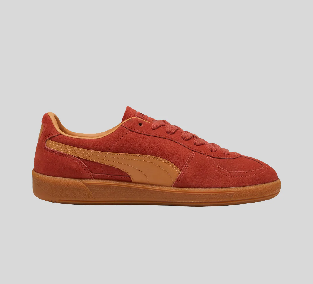 Puma Palermo – Image 4