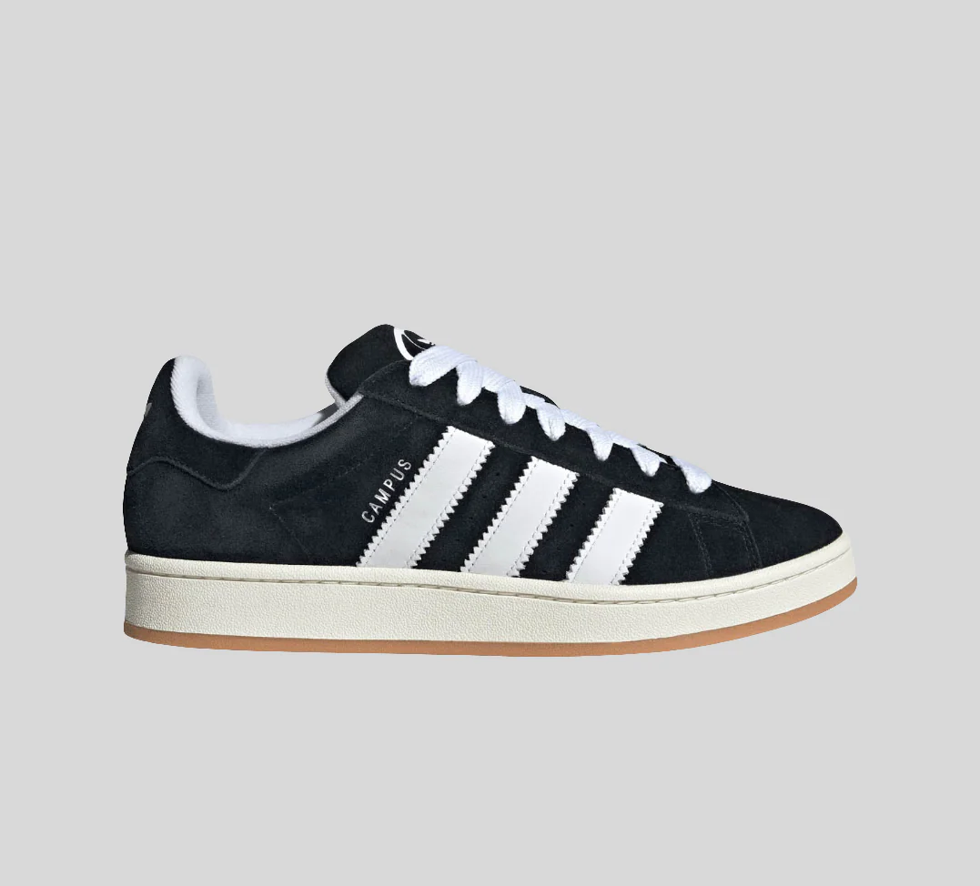 Adidas Campus 00s – Image 4