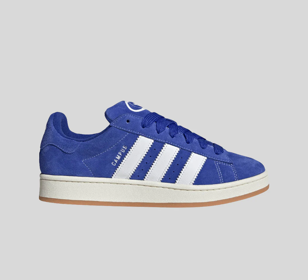 Adidas Campus 00s – Image 4
