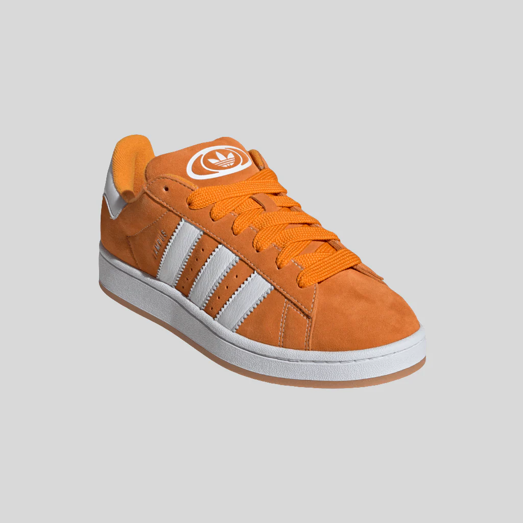 Adidas Campus 00s – Image 4