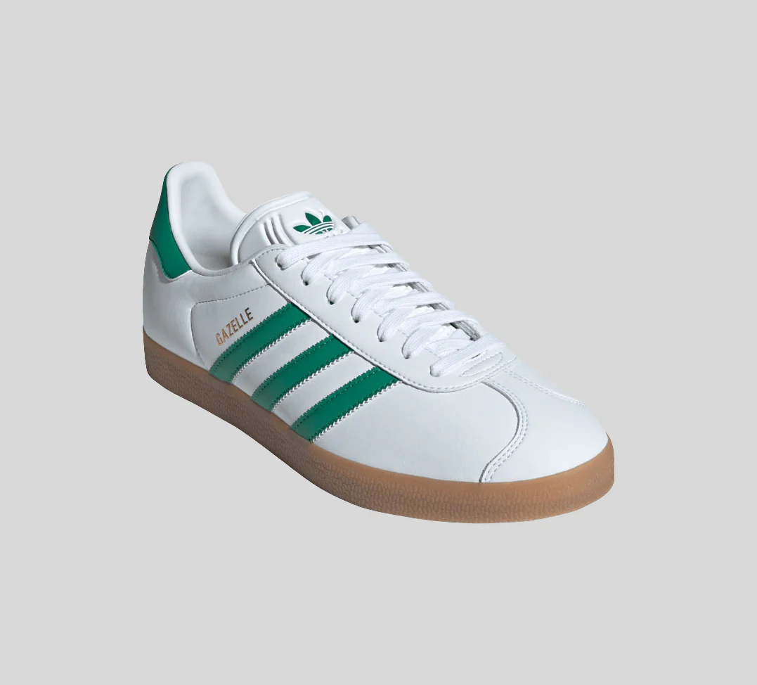 Adidas Gazelle – Image 4