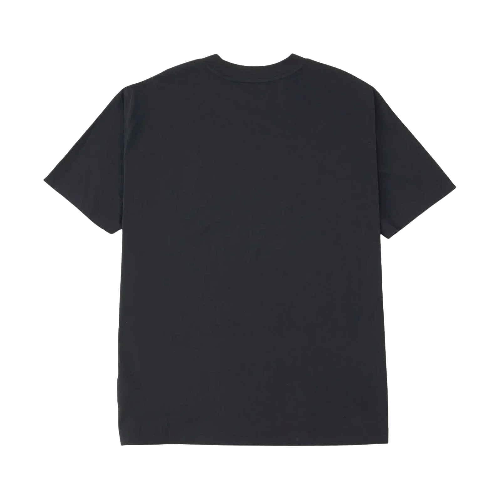 New Balance Athletics T-shirt – Image 4