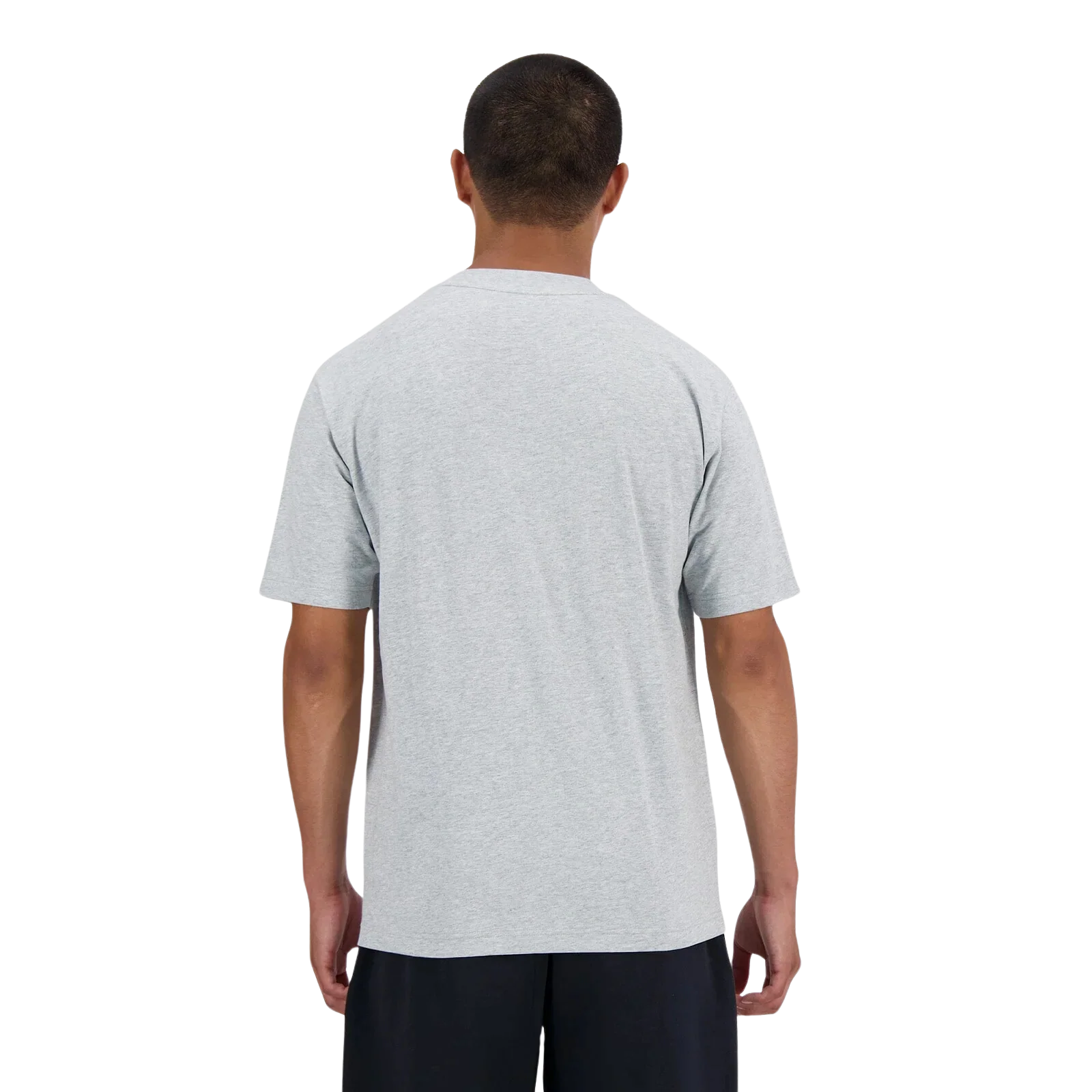 New Balance Athletics T-shirt – Image 3