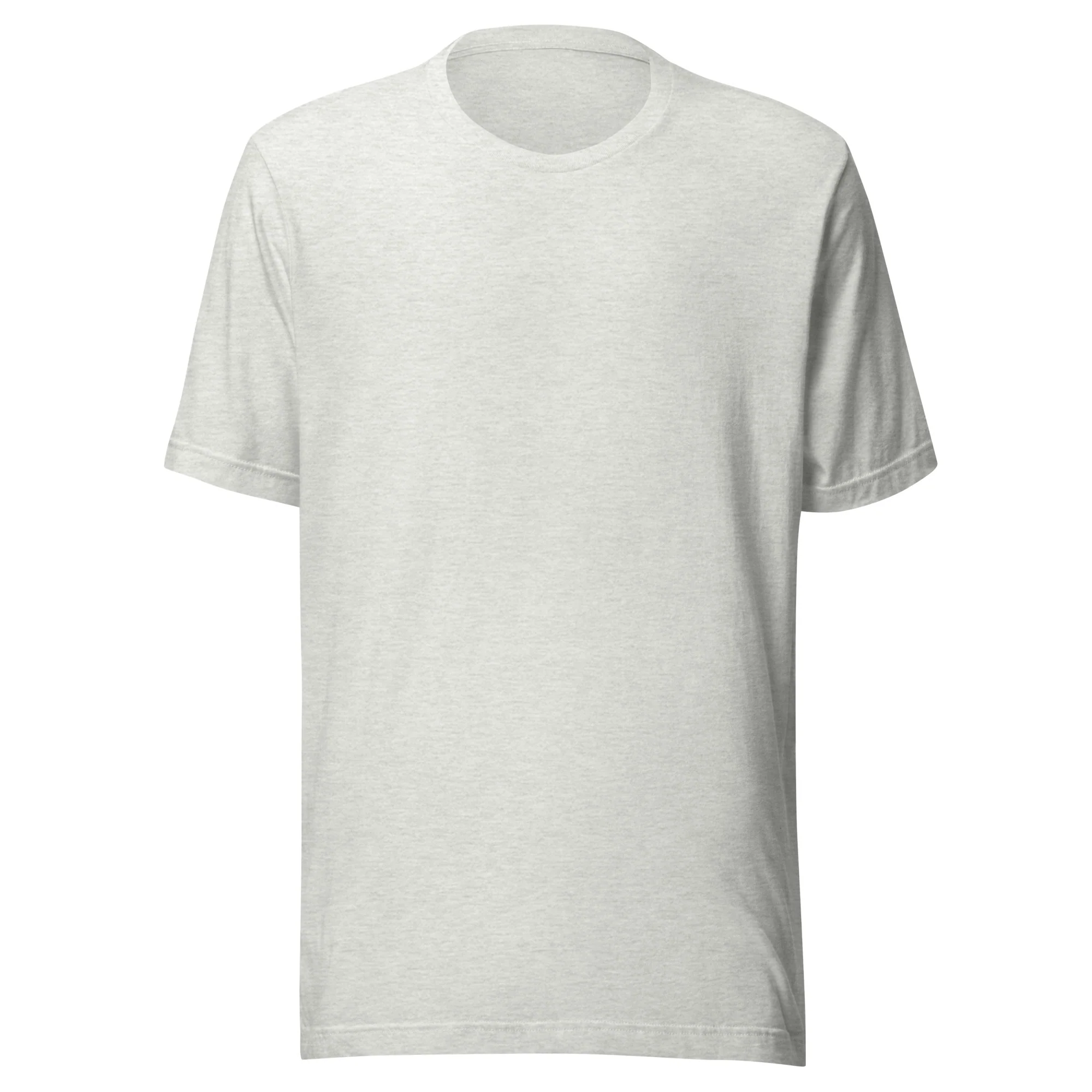 T-shirt unisexe - SOGH 167 - G9NETANAM'OPS – Image 2