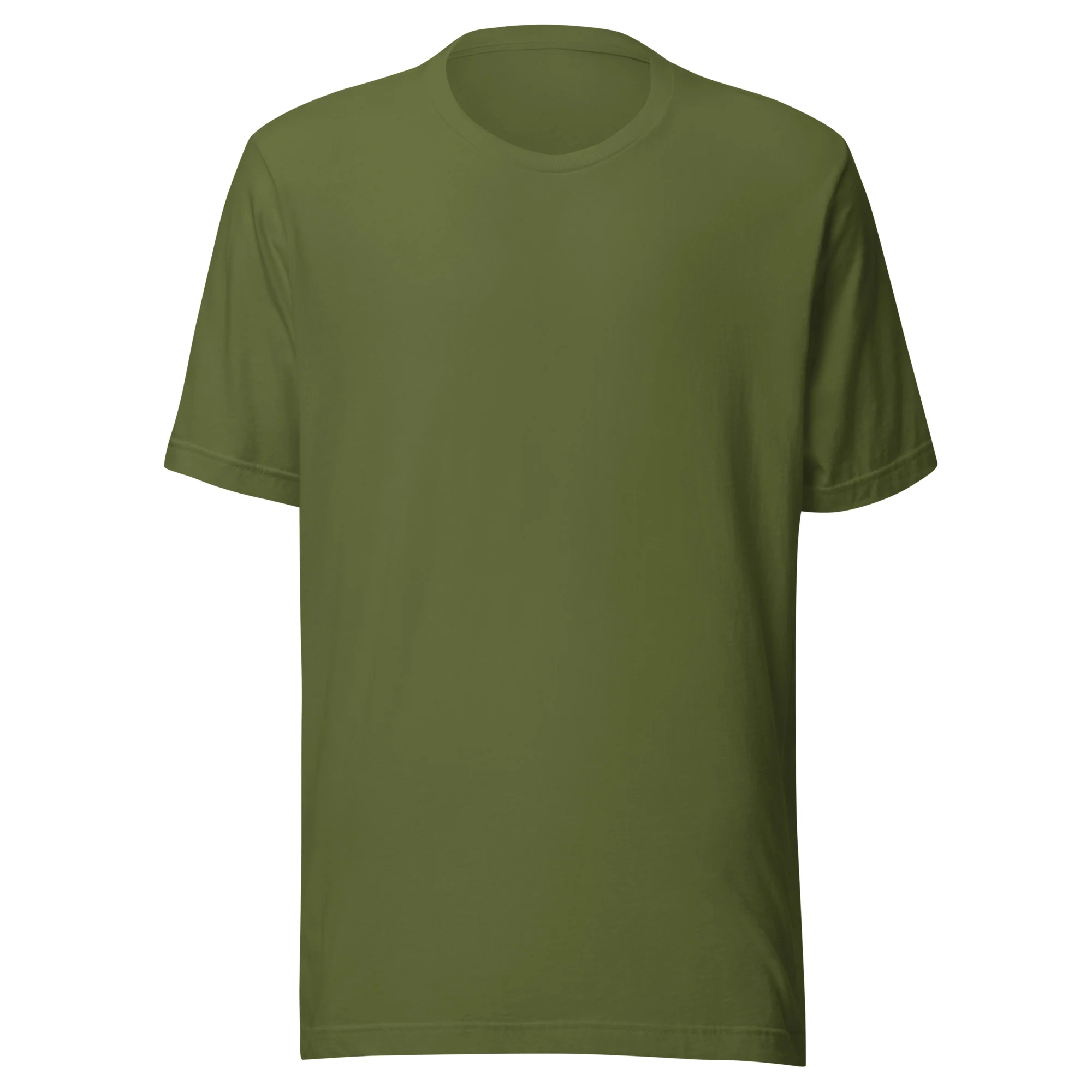 T-shirt unisexe - SOGH 167 - G9NETANAM'OPS – Image 8